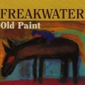 Freakwater - Old Paint